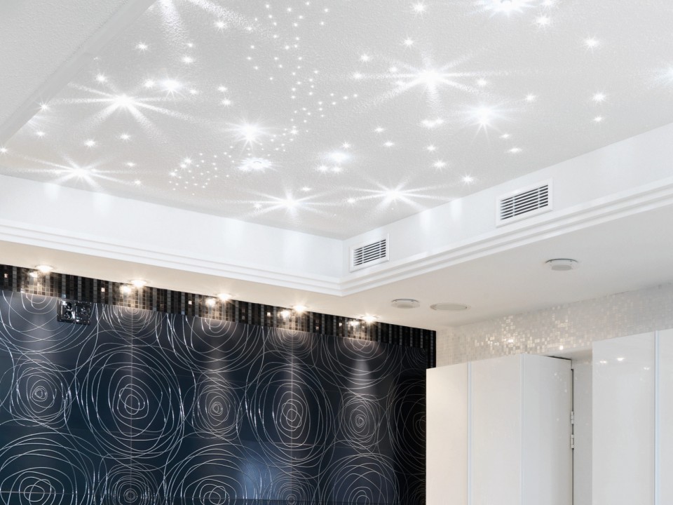Заказать с кристаллами «swarovski» в г. Сосновоборск